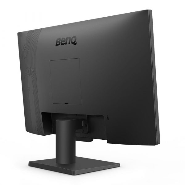 Monitor BenQ 24" GW2490 - imagine 8