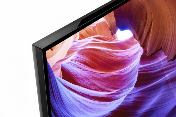 Televizor, Sony, Seria X85K, KD85X85KAEP, 2022, 85" - 215CM, LED, - imagine 6