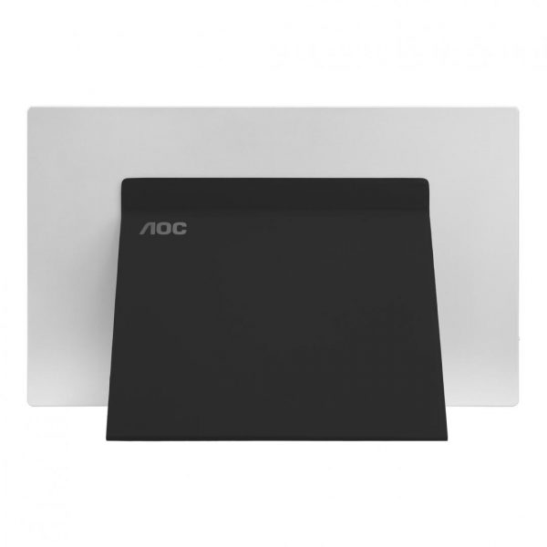 Monitor AOC 15.6" i1601P - imagine 18