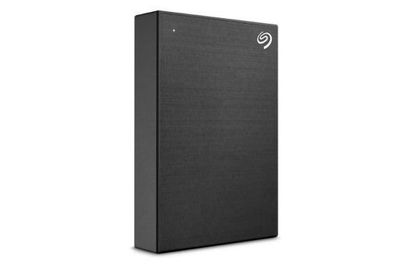 HDD Extern Seagate, 2TB, Expansion portable, 2.5" USB3.0, Black - imagine 6