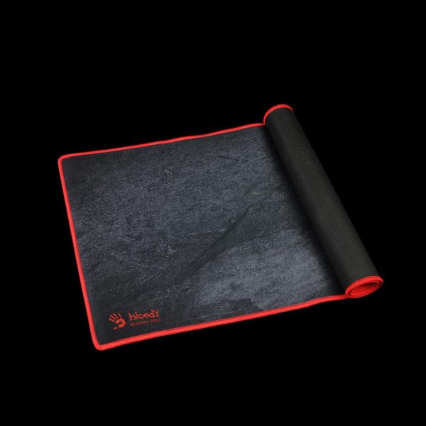 Mouse pad A4Tech BL, X-thin, gaming 800 x 300 x - imagine 4