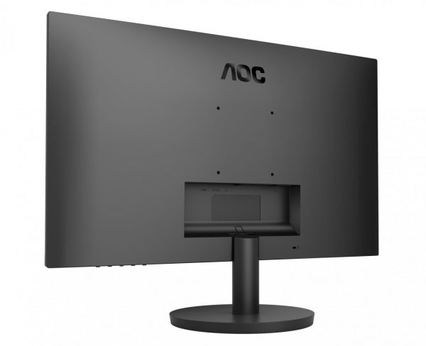Monitor AOC 27" 27B3HA2 - imagine 11