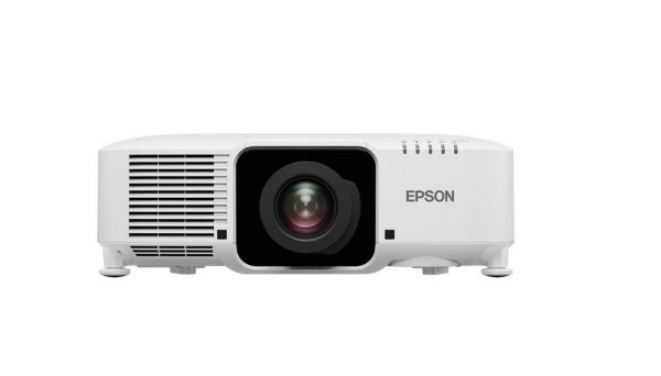 "Proiector EPSON EB-PU1007W, tehnologie 3LCD,  display 0.76"", 7.000 Lumeni,