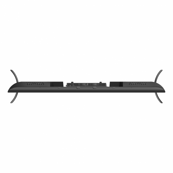 LED TV DIAMANT SMART 50HL5530U/C, 126 cm, 4K UHD, VIDAA - imagine 5