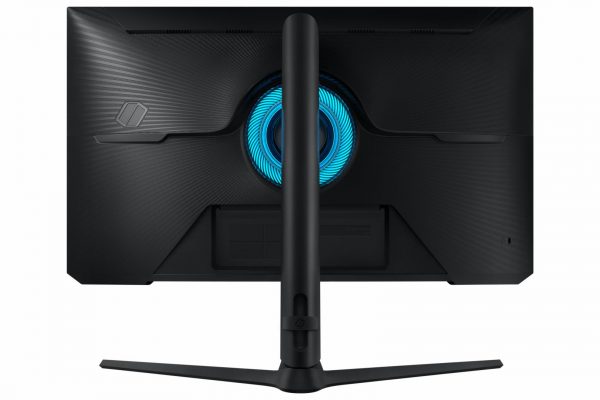 Monitor Samsung 28" LS28BG700EPXEN - imagine 27
