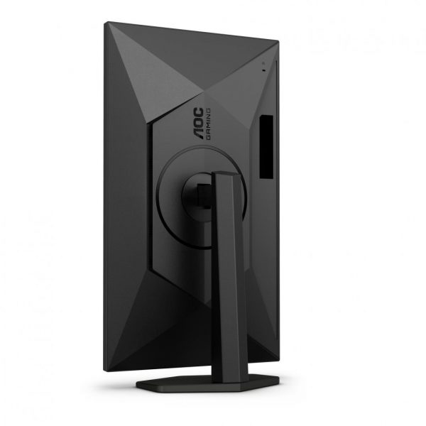 Monitor AOC 27" 27G4X - imagine 15
