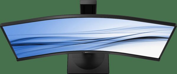 Monitor Philips 34" 345B1C/00 - imagine 7