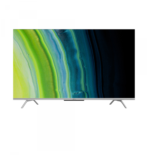Televizor METZ LED 65MUD7000, 164 cm, Smart Google TV, 4K