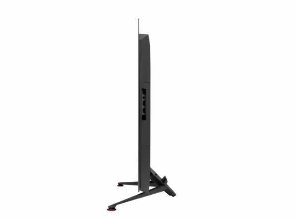 Monitor Asus 41.5" PG42UQ - imagine 15