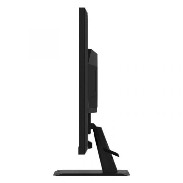 Gigabyte Monitor gaming 31.5" GS32Q, Non-glare, Rezolutie: 2560 x 1440 - imagine 11