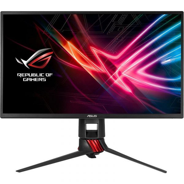 Monitor Asus 24.5" XG258Q - imagine 3