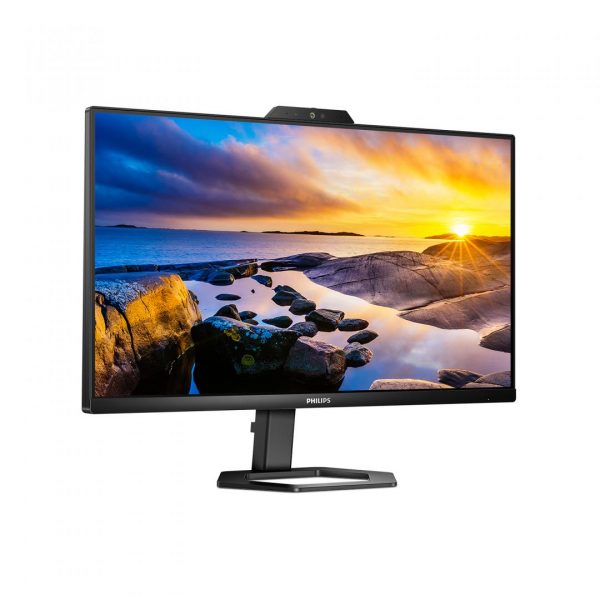 Monitor Philips 23.8" 24E1N5300HE/00 - imagine 7