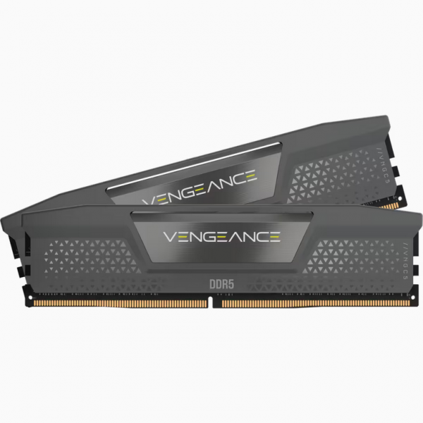 Memorie RAM Corsair Vengeance 32GB DDR5 5600MHz CL36 Kit of - imagine 7