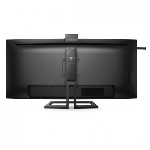 Monitor Philips 40" 40B1U6903CH/00 - imagine 19