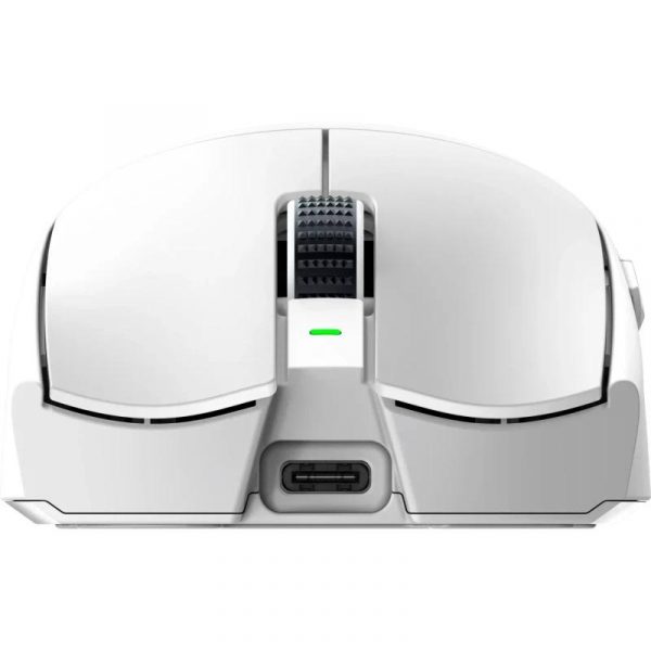 Mouse Razer Viper V3 Pro, conectivitate Razer HyperSpeed Wireless si - imagine 4