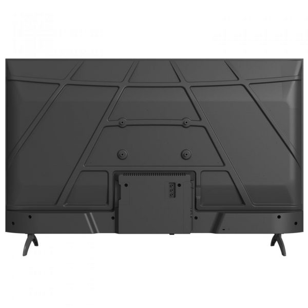 Televizor METZ LED 40MTE6000, 100 cm, Smart Google TV, Full - imagine 10