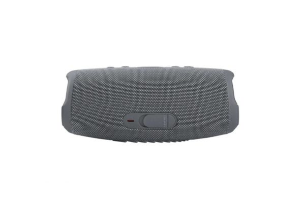 Boxa portabila Jbl Charge 5, Bluetooth, Pro Sound, IP67, PartyBoost, - imagine 5