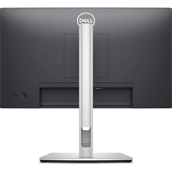 Monitor Dell 21.5" P2225H FHD 54.62 cm, 100Hz, 5Ms - imagine 13