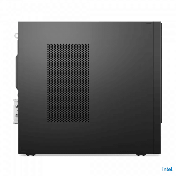 Desktop Lenovo ThinkCentre neo 50s Gen 4 SFF, Intel® Core™ - imagine 7