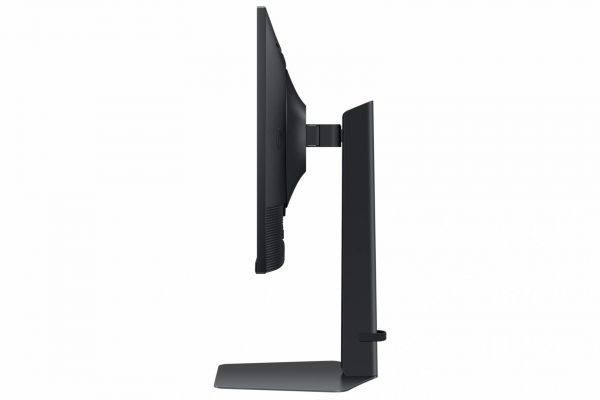 Monitor Samsung 27" LS27DG500EUXEN - imagine 3