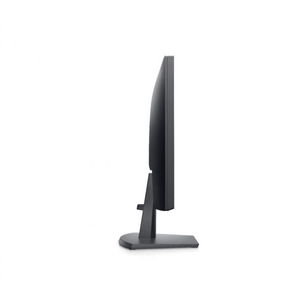 Monitor LED Dell SE2222H, 21.5inch, VA FHD, 8ms, 60Hz, negru - imagine 15