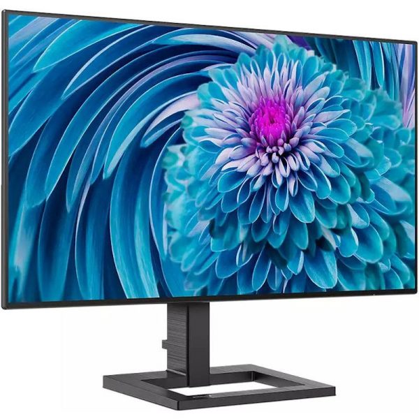 Monitor Philips 27" 275E2FAE/00 - imagine 5