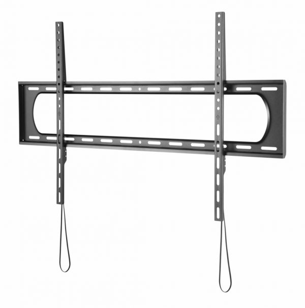 Suport TV Serioux TV TV7369F 60"-120", Tip: Fix, dimensiuni: 35x1005x625mm, - imagine 3