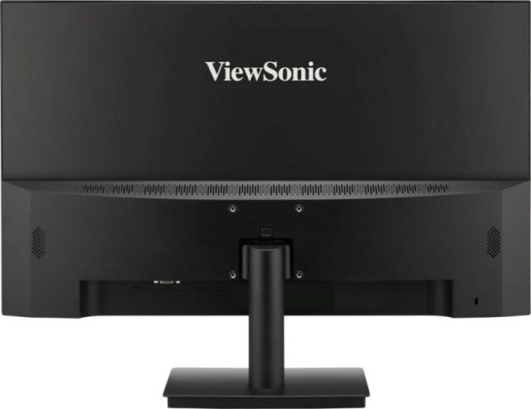 Monitor ViewSonic 27" VA270-H - imagine 9