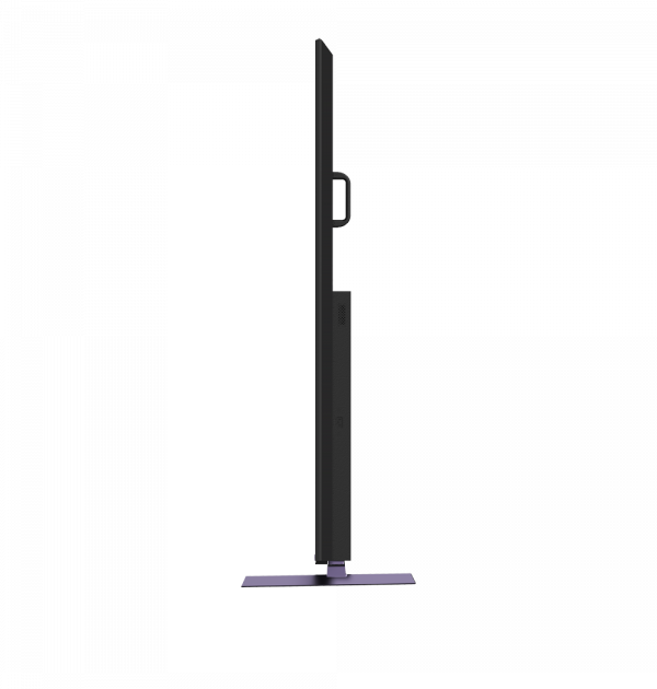 Televizor METZ QLED 100MQE8500, 254 cm, Smart Google TV, 4K - imagine 5
