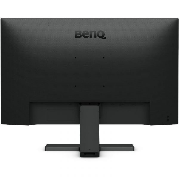 Monitor BenQ 27" GL2780E - imagine 7