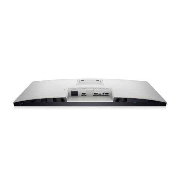 Monitor Video Conference Dell 27" S2722DZ, LED IPS FHD, 2560 - imagine 9