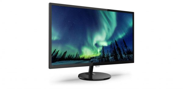 Monitor Philips 31.2" 327E8QJAB/00 - imagine 7