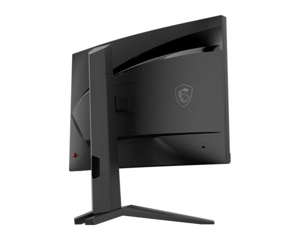 Monitor MSI 24" G24C6P E2 - imagine 9