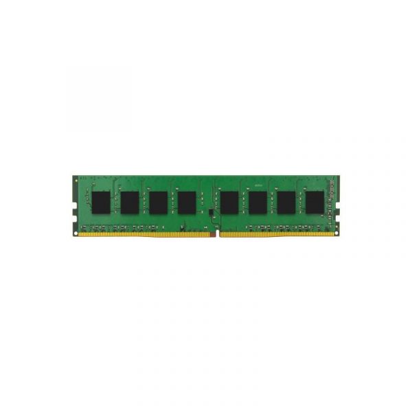 Memorie RAM Kingston, DIMM, DDR4, 16GB, CL22, 3200MHz