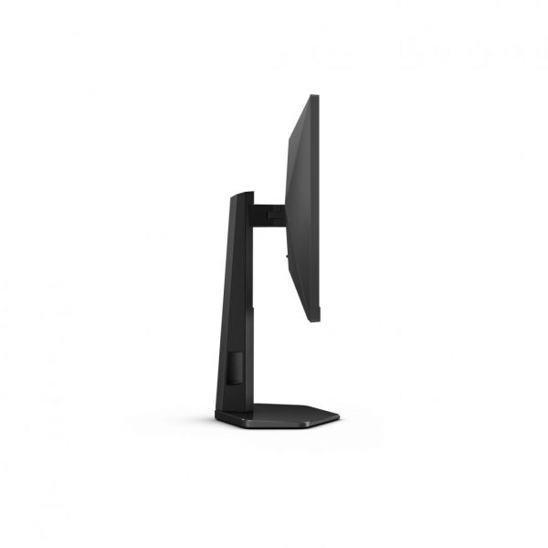 Monitor AOC 23.8" 24G4X - imagine 8