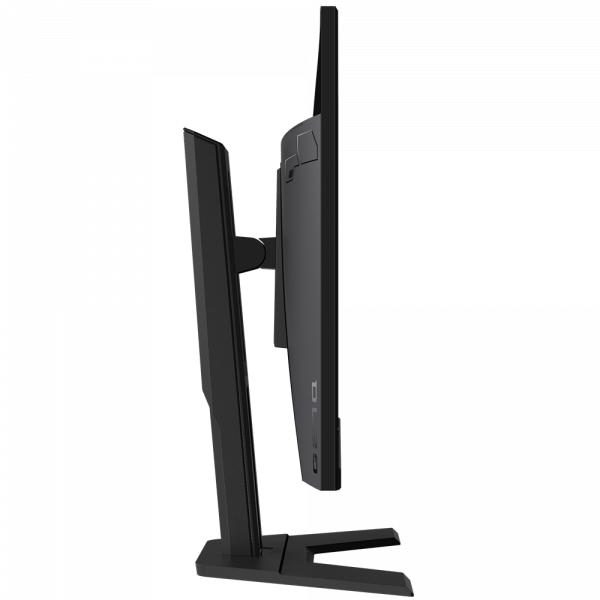 Monitor Gigabyte G27Q Gaming Monitor  Panel Size (diagonal) 2‎7" - imagine 12