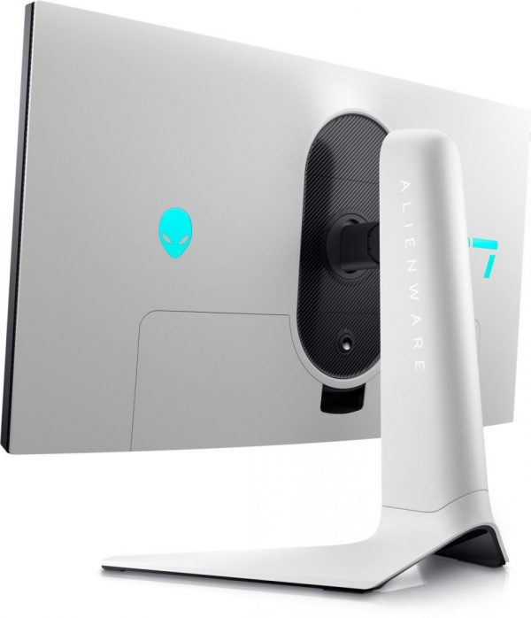 Monitor Gaming Alienware AW2723DF 27inch, TFT LCD, 1ms, 280 Hz, - imagine 13