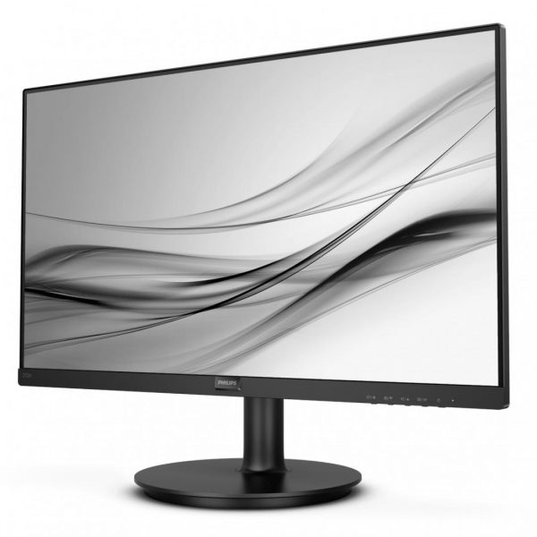 Monitor Philips 27" 272V8A/00 - imagine 17