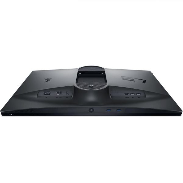 Monitor Dell Gaming Alienware 27", 68.47 cm, 1920 x 1080, - imagine 14