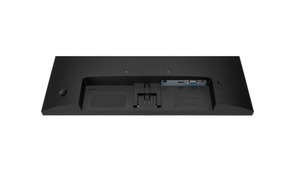 Monitor LG 21.5" 22MR410-B.AEUQ - imagine 15