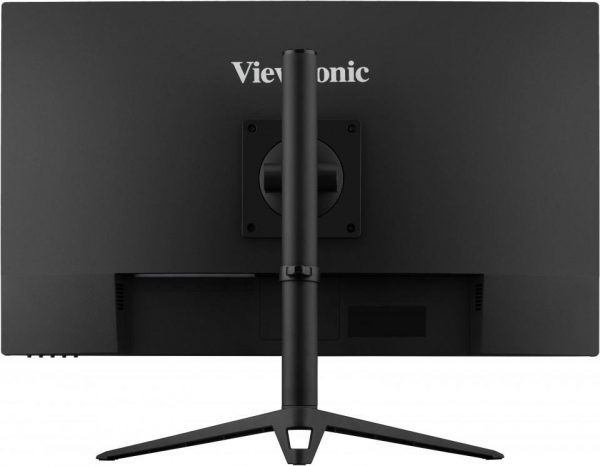 Monitor ViewSonic 24" VX2428J - imagine 4
