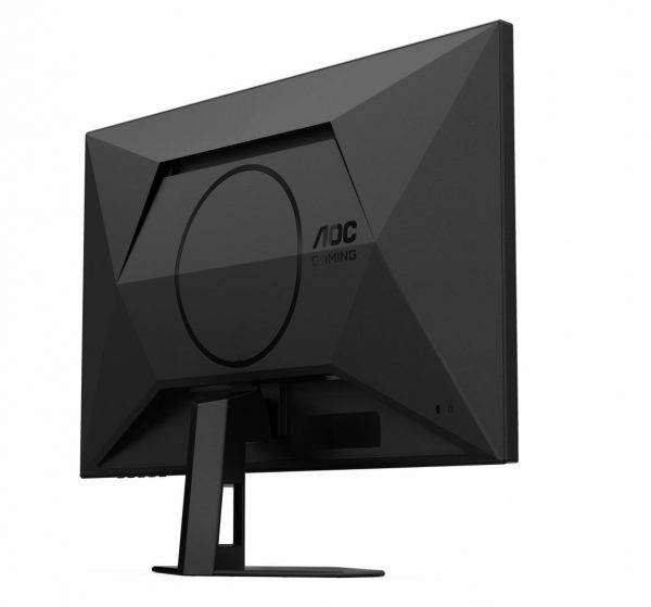 Monitor AOC 27" 27G4XE - imagine 15