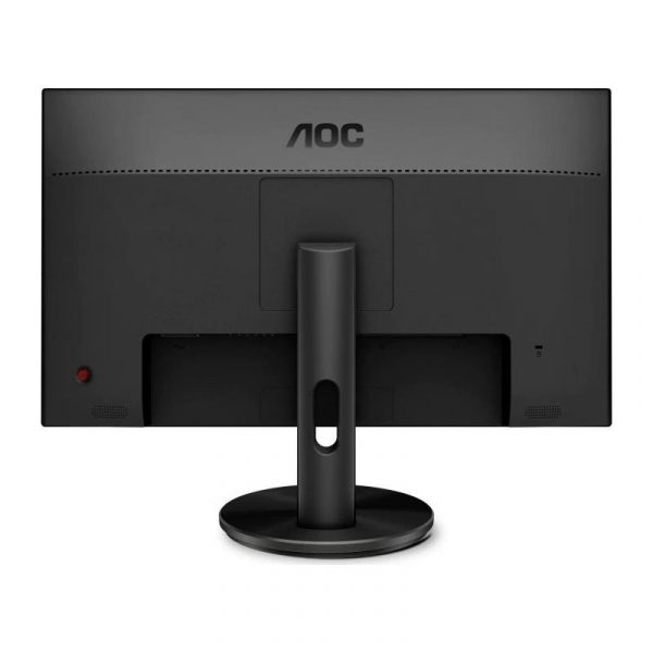 Monitor AOC 23.8" G2490VXA - imagine 7