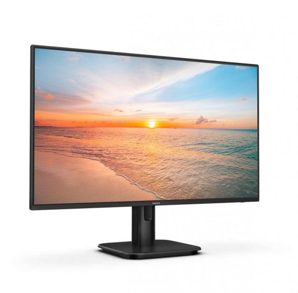 Monitor Philips 23.8" 24E1N1300A/00 - imagine 18