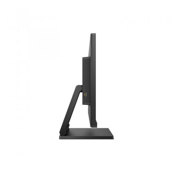 Monitor Philips 23.8" 242B1TC/00 - imagine 15