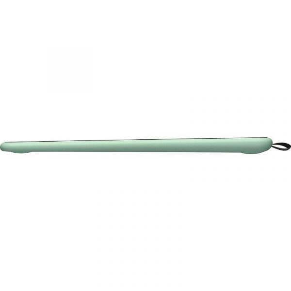 Tableta grafica WACOM Intuos S CTL-4100WLE-N, negru-verde - imagine 4