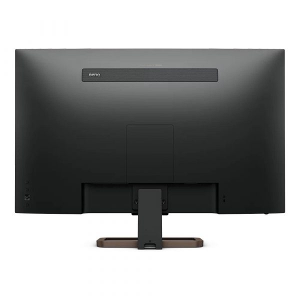Monitor BenQ 32" EW3280U - imagine 6