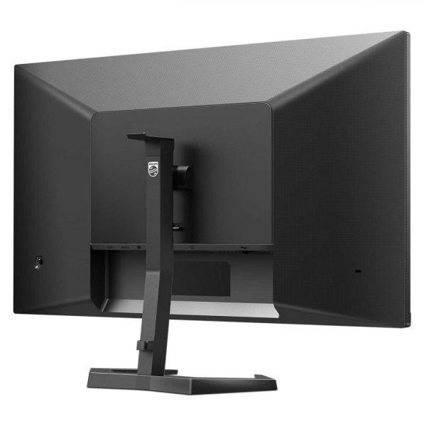Monitor Philips 27" 27M1N3200ZS/00 - imagine 14