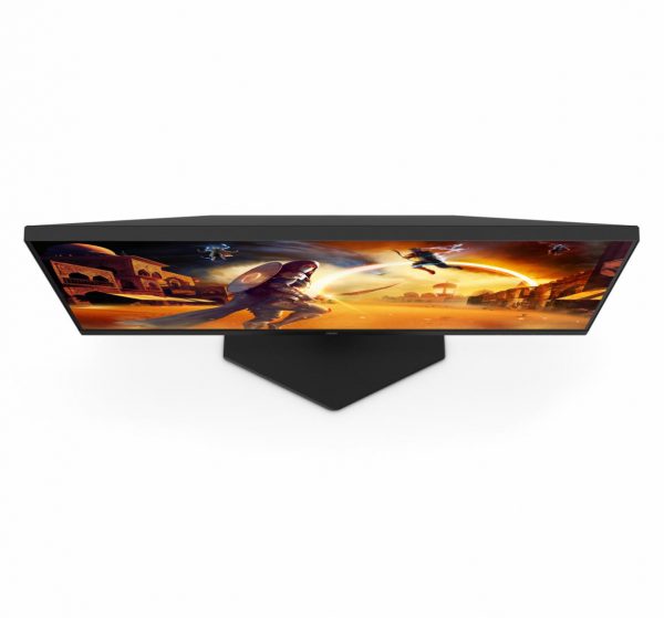 Monitor AOC 23.8" 24G4XE - imagine 6