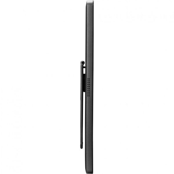 Monitor MSI 15.6" PRO MP161 - imagine 11